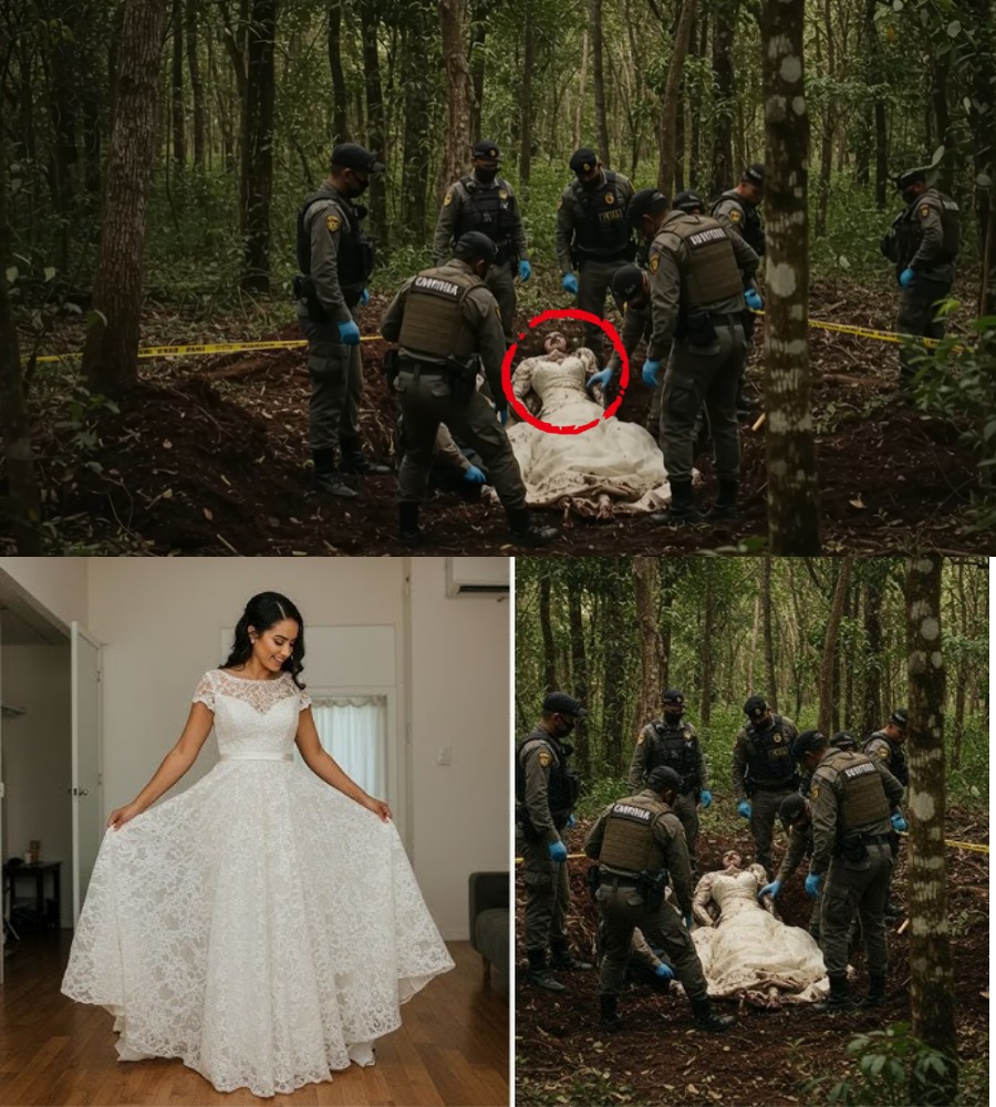 Có thể là hình ảnh về 13 người và đám cưới