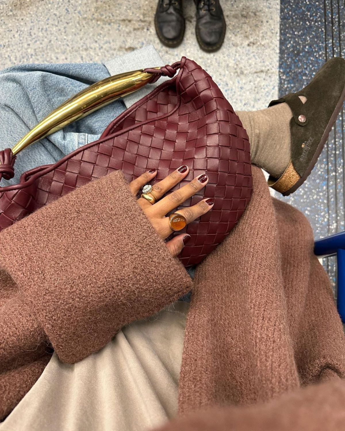 burgundy-nail-polish-trend-309204-1694103288662-main