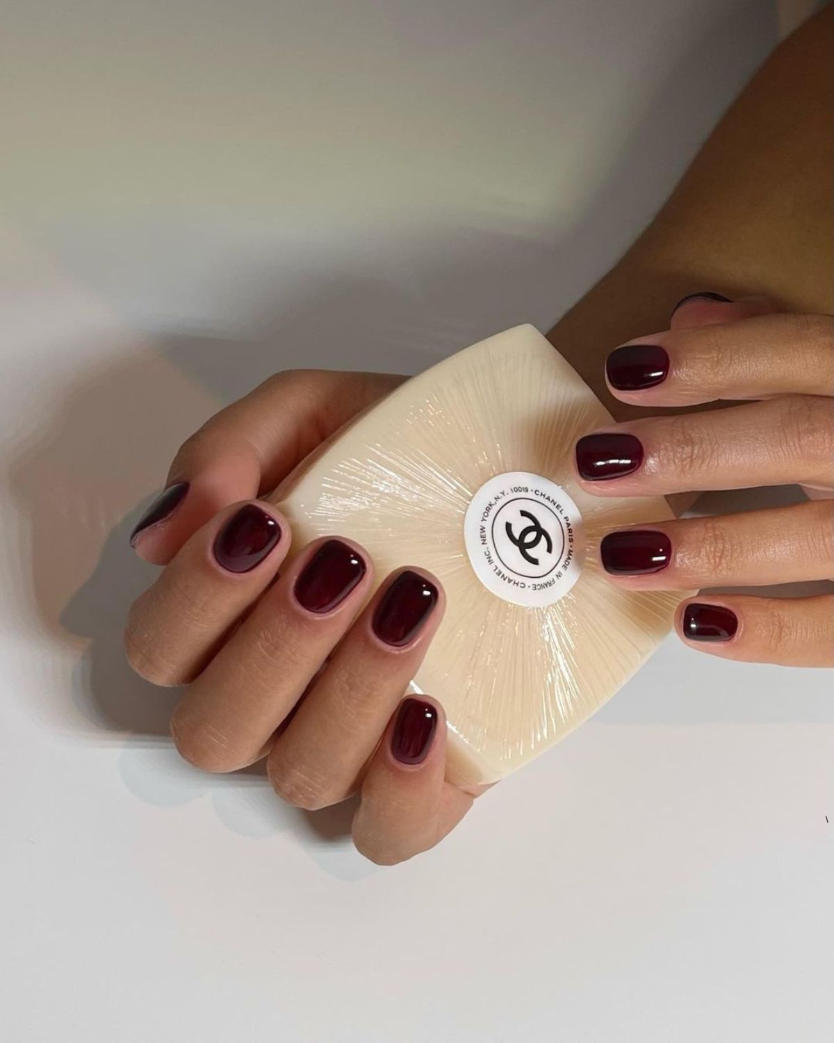 burgundy-nails-309204-1693494003057-main