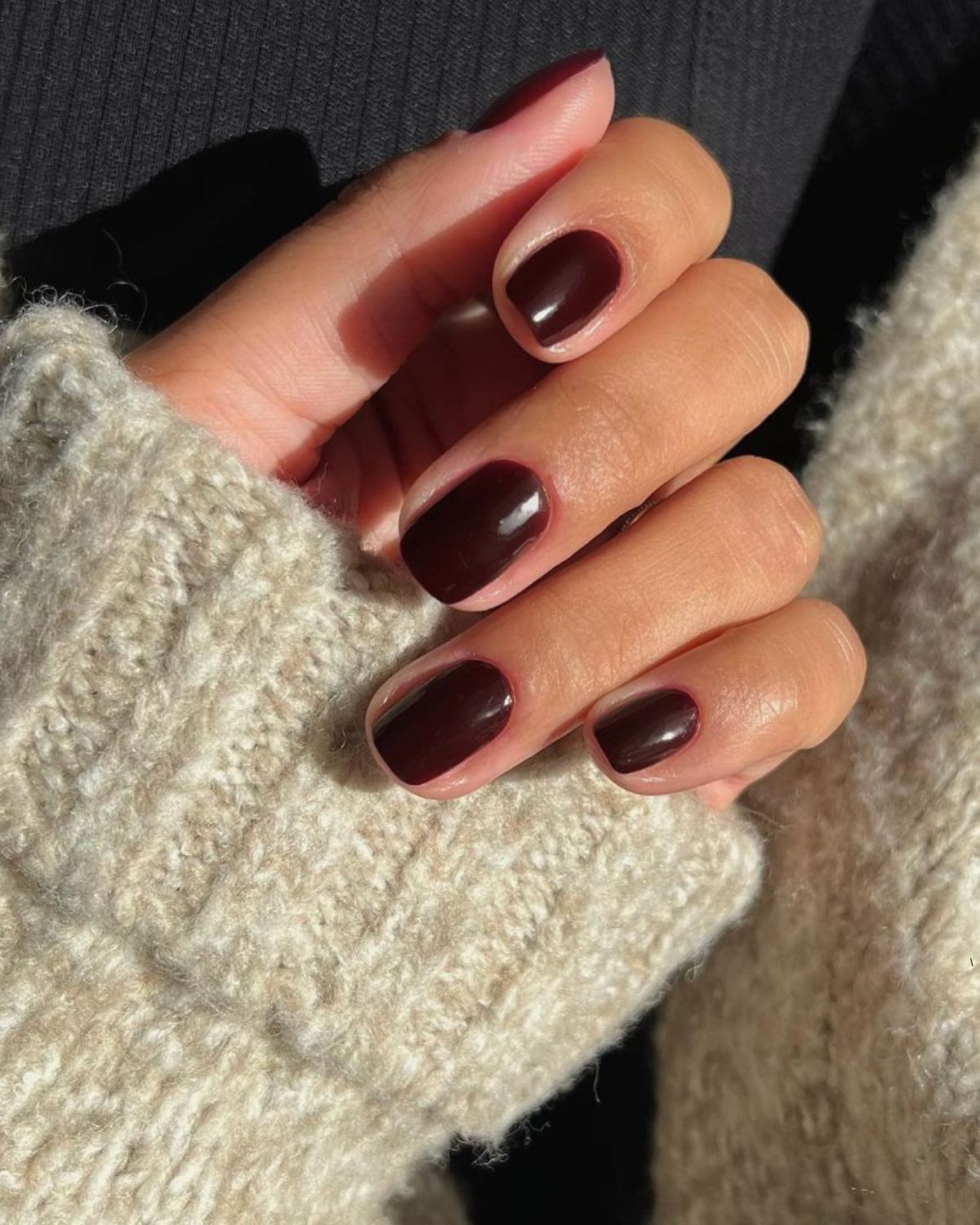 burgundy-nails-309204-1693494213448-main