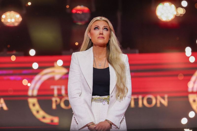 erika-kirk-tells-late-husbands-supporters-to-buckle-up-as-she-promises-to-share-unseen-content