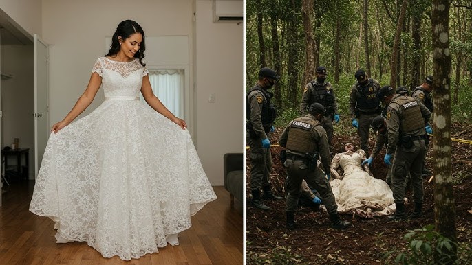 Jovem encontrado morto dentro de residência abandonada | Fala CV - YouTube